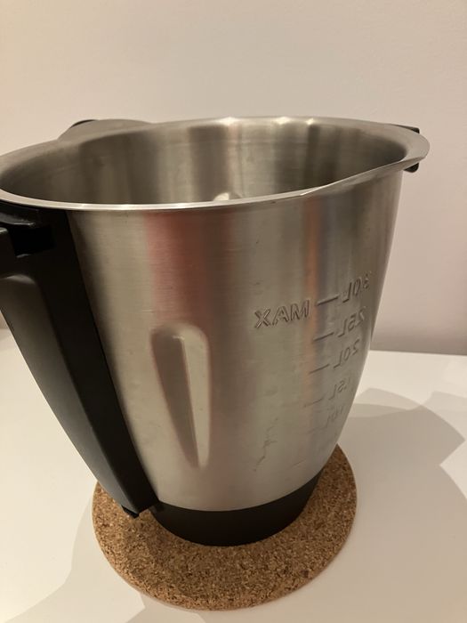 Copo Mousiuer Cousine Smart