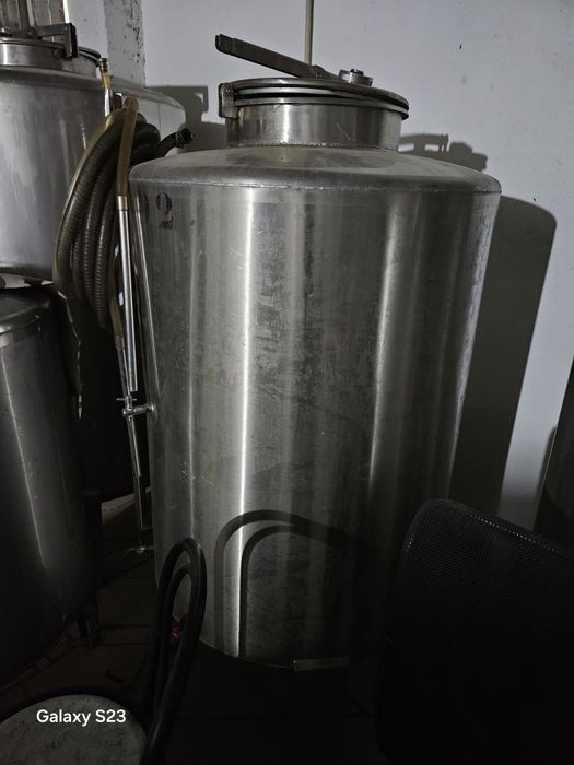 Equiamento de adega para vinho