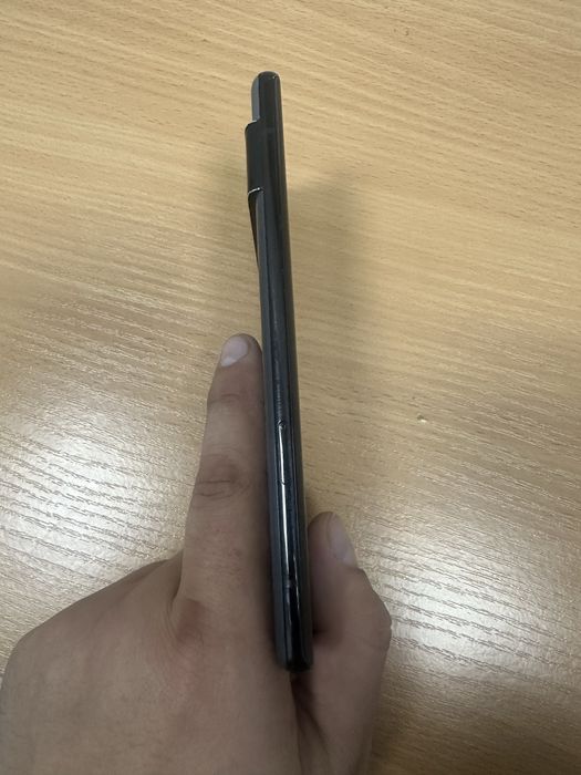 Google Pixel 6 pro 128 gb