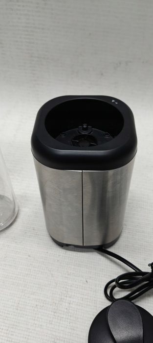 Blender Smoothie WMF Mix&Go Kult X 300W 0.6L Bidon