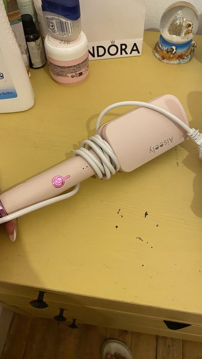 Prancha para ondas