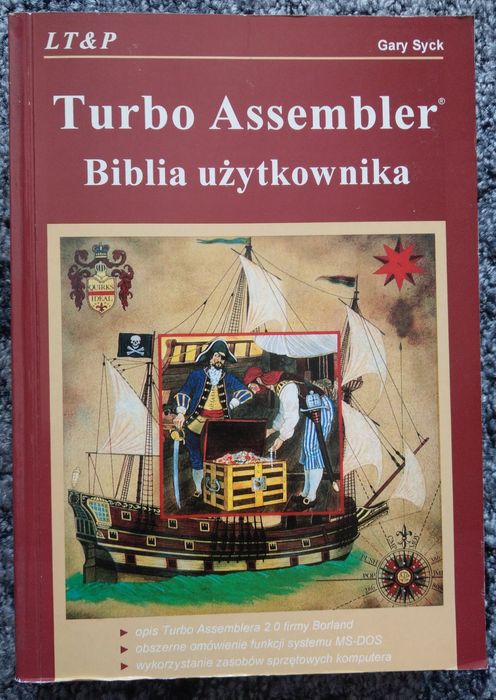 Książki za 6 zł każda