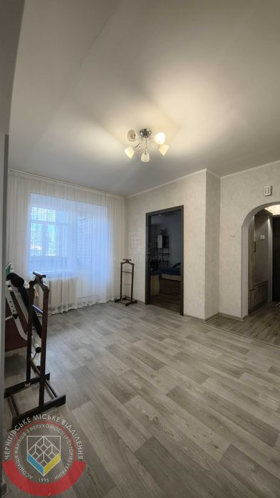 RLT T01 Продаж 2 кімнатної квартири 72,4 м2 з ремонтом, Масани
