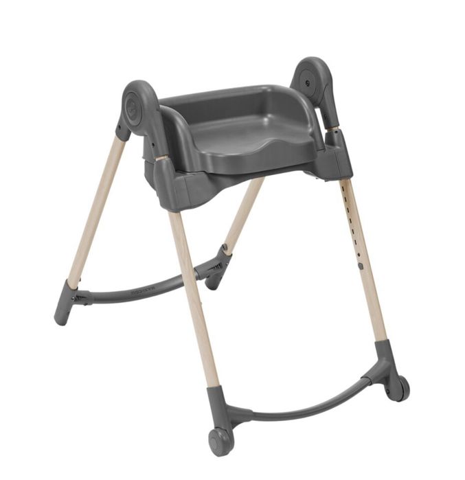 Cadeira de Refeição Minla maxi-cosi