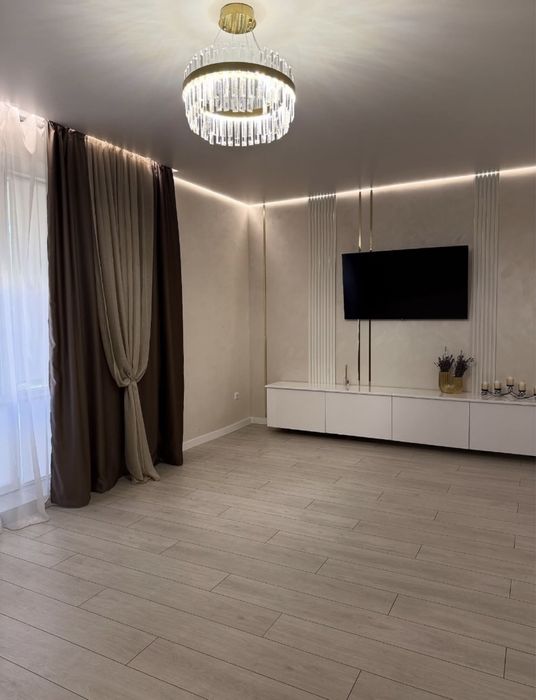 Продається будинок м. Вінниця (мікрорайон Пирогова)