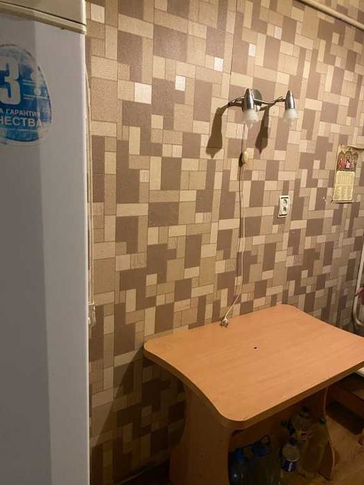 Сдам 2-к квартиру ул Короленк,67 в центре - View 6