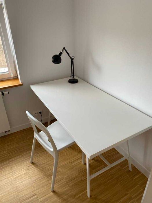 pokój do wynajęcia