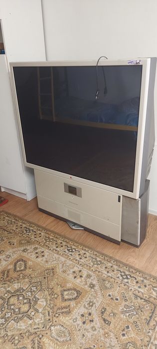 Продам телевізори