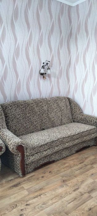 Таунхаус в Одессе с ремонтом по цене квартиры | Свой двор | газ | 2 спальни | Котовского |  под программы и постановы | ЛУЧШАЯ ЦЕНА на рынке! Звоните
