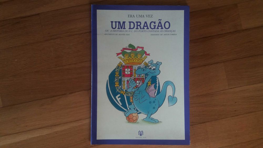 Livros - BD Asterix -tin tin - lucky luke- Disney