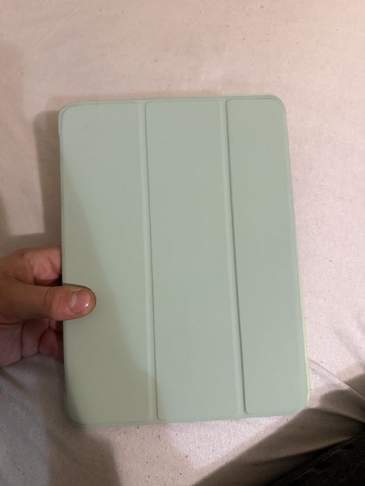 Ipad 11 pro ,2 generacji , 256gb cellular