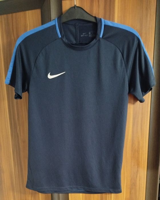 Koszulka męska Nike rozmiar M stan bardzo dobry
