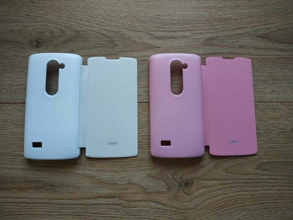 чoхол на LG lеon l finо g3 чeхол книжкa