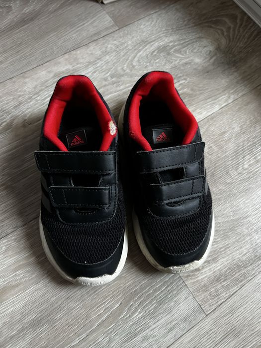 Дитячі кросівки Nike/asidas