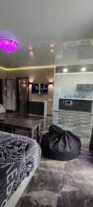 Апартаменты Кременчуг посуточно почасово центр города