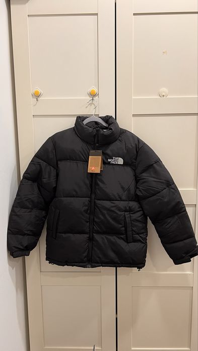 Casaco The North Face