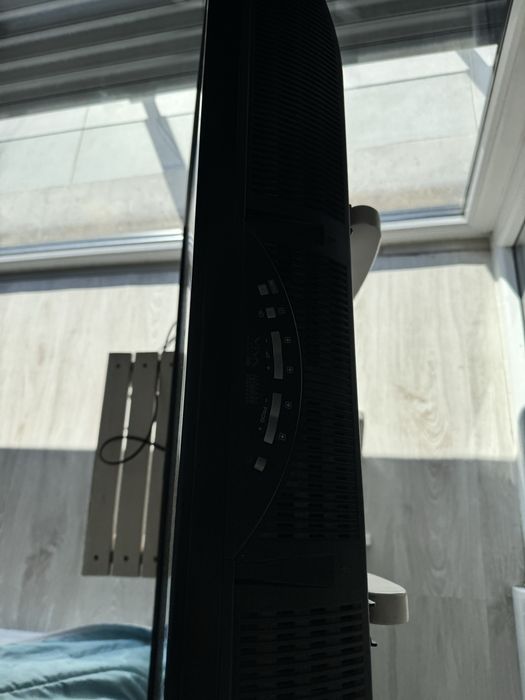 TV Sony Bravia 40 Polegadas