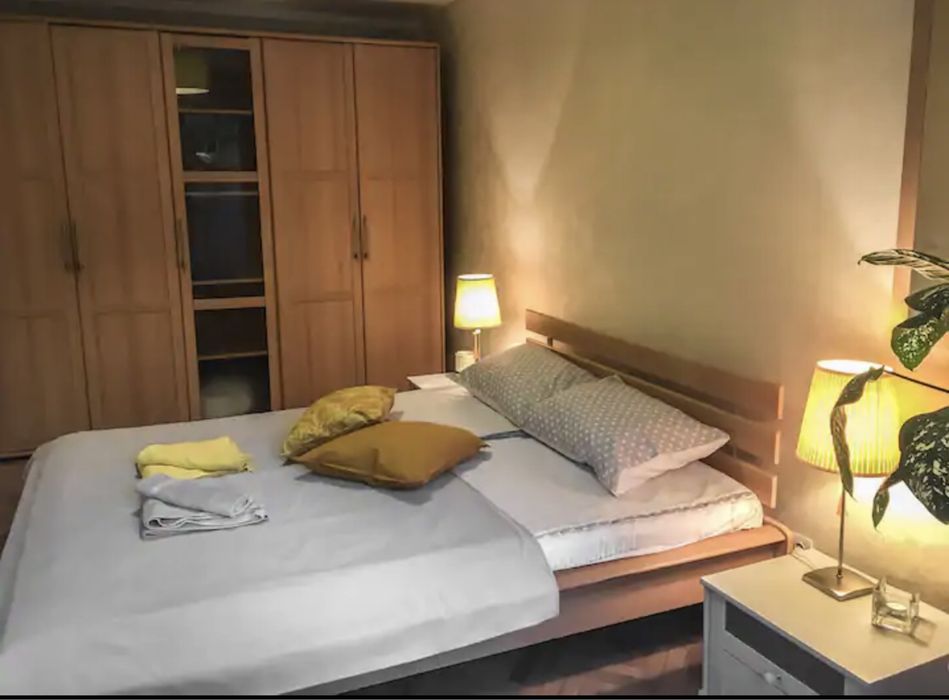 Подобово апартаменти центр Погодинно