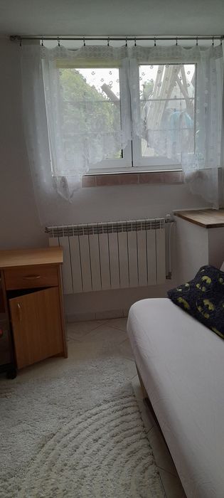 Jedynki dla niepalących dziewczyn POLEK
