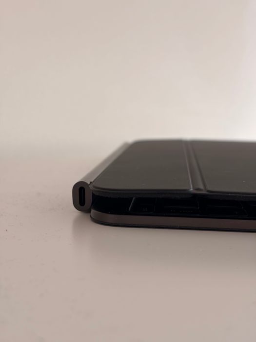 iPad Magic Keyboard para iPad Pro M4 de 11”