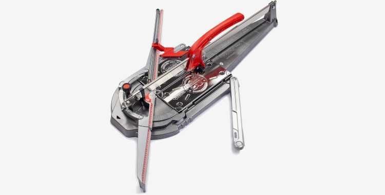 MAQUINA DE CORTAR MOSAICO MASTERPIUMA BASIC 63P5 MONTOLIT JL20