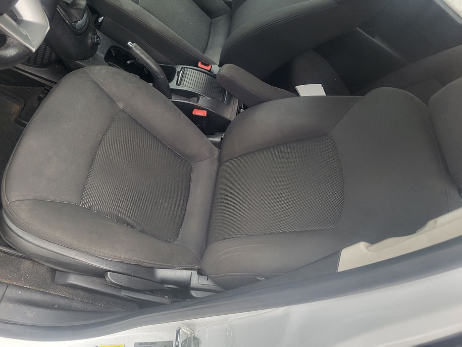 Chevrolet orlando 2.0d