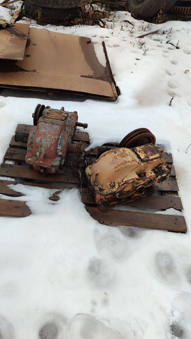 Оборудование для кирпичного завода