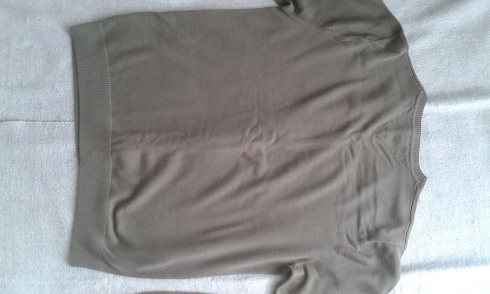 Sweter Tommy Hilfiger