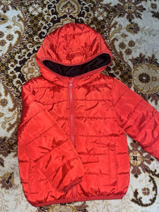 Продам дві куртки