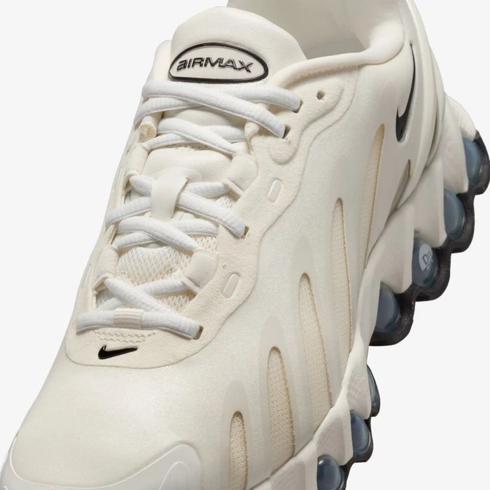 Кросівки Nike Air Max DN 8 оригінал | HF5509-101