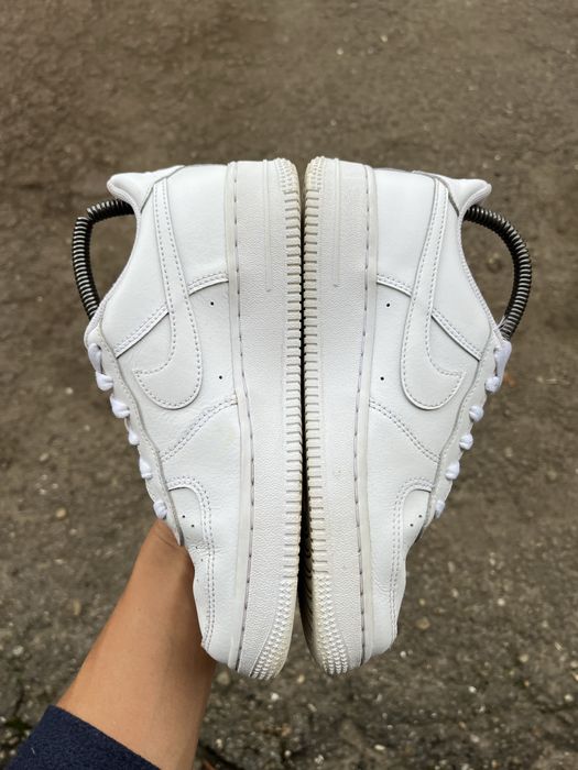 Кросівки Nike Air Force