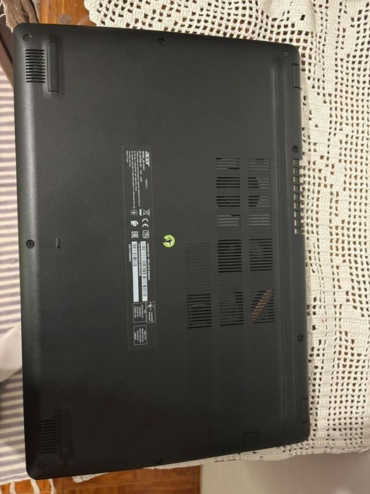 Vendo computador507692702971340802