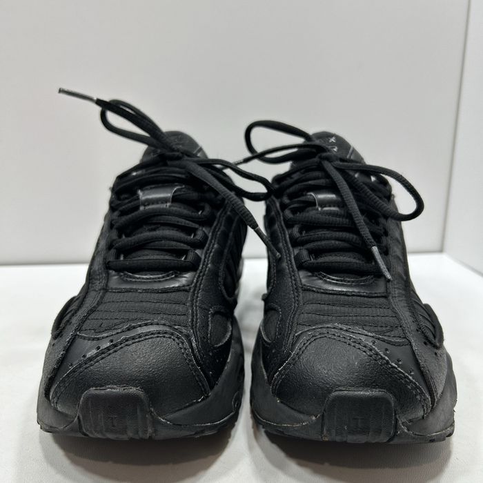 кросівки Nike Air Max Tailwind