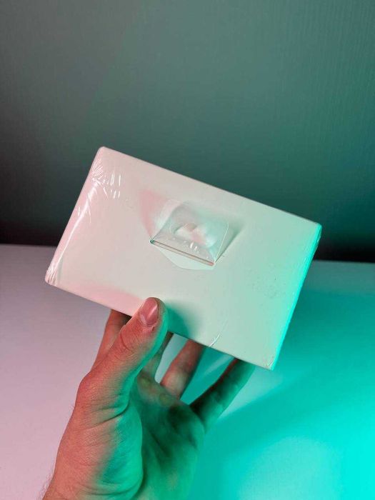 Бездротова мікрофонна система Hollyland Lark M2