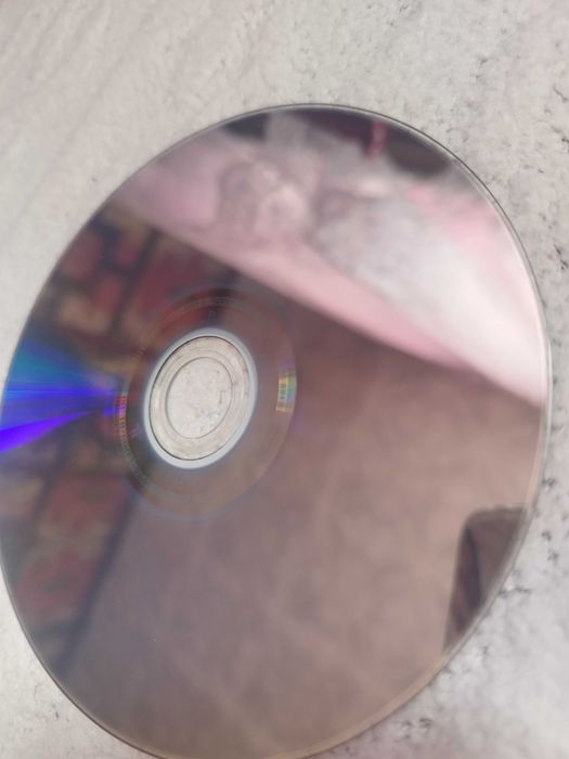 Gra UFC 5 NA ps5 z licencją UFC