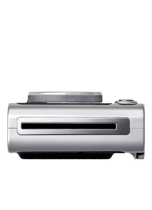 Фотоапарат Fujifilm Instax Mini EVO Black