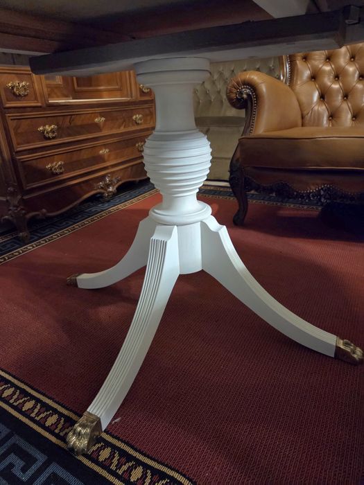 Mesa de jantar, ou para loja