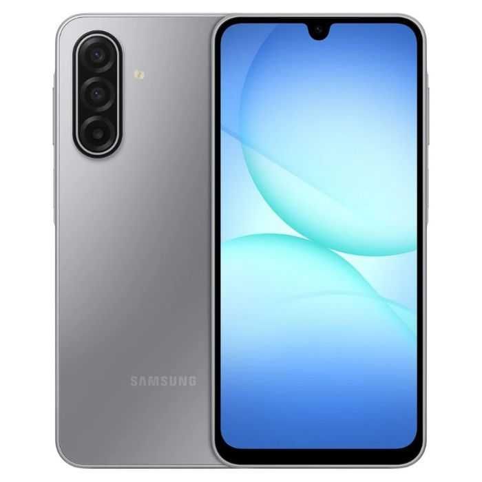 Vendo Samsung A17 5g