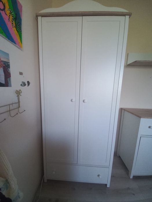Meble  dziecięce
