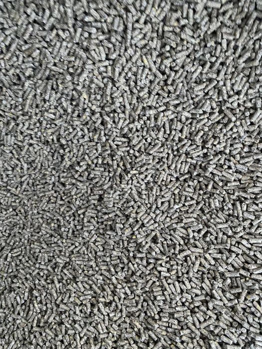 Гранулятор кормів фермер 100