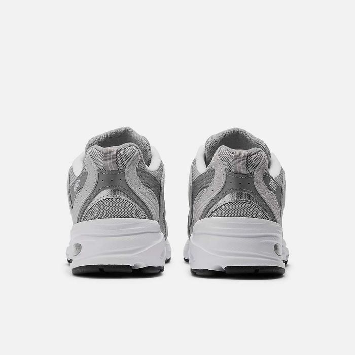 ‼️Кроссовки New Balance 530 9060 2002R 990 Оригинал! (MR530CK)