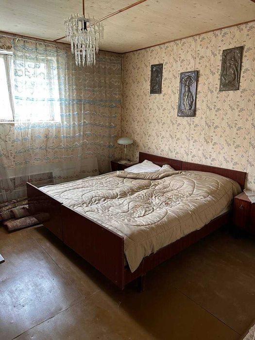 Продам дачу Устя