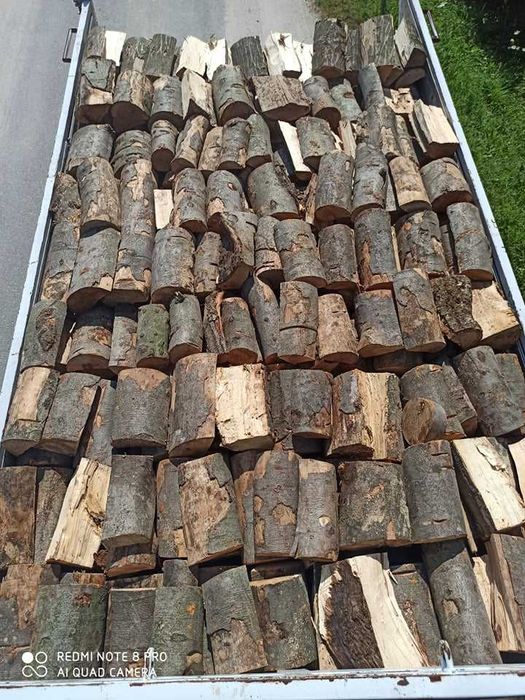 Grab kominkowy,Opał,Opałowy