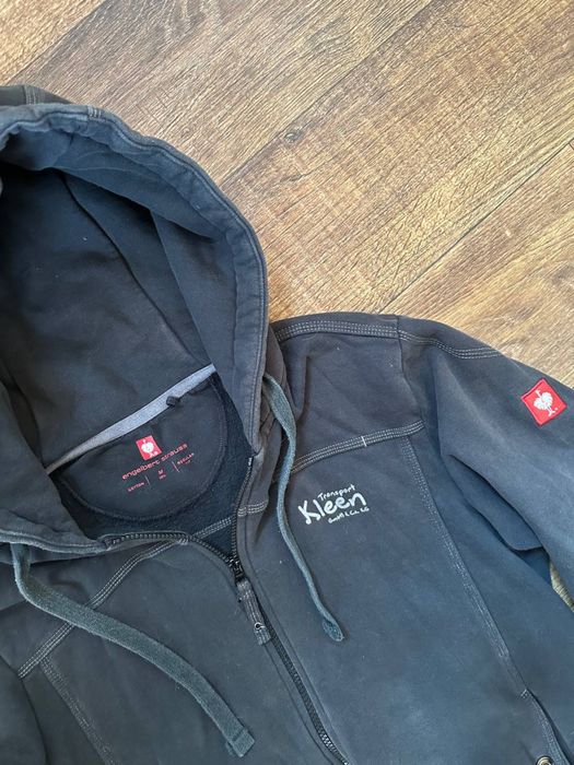 Кофта рабочая Engelbert Strauss  S