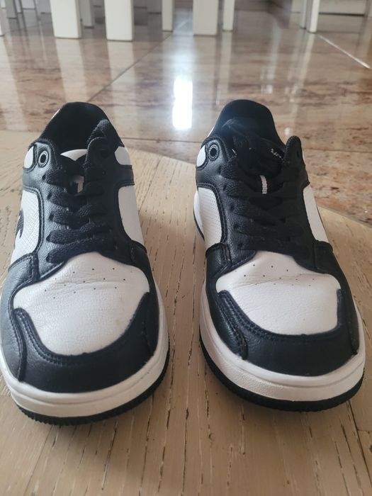 Buty chłopięce 36 roz.