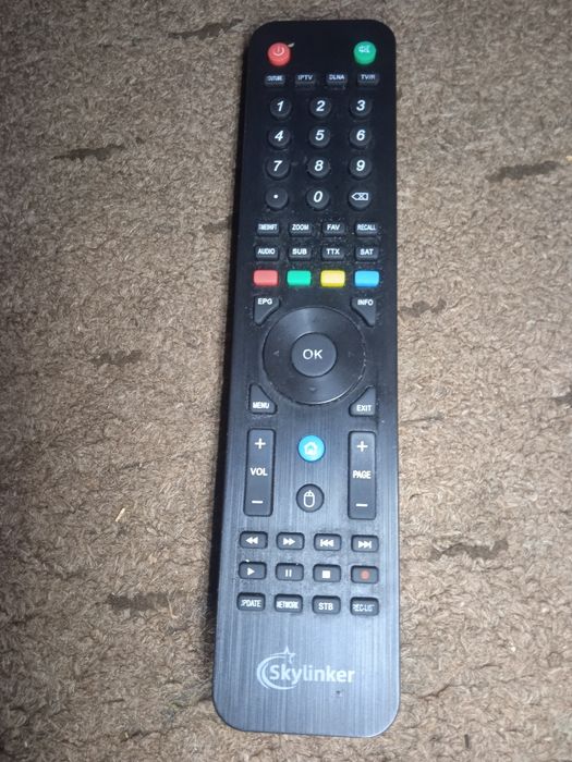 Продам Спутниковый тюнер Skyliner Z8  4K UHD андроид 11