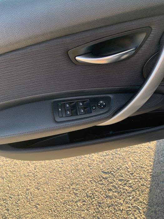 BMW e87 ! В чудовому стані!