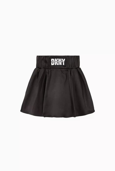 Спідниця  від DKNY