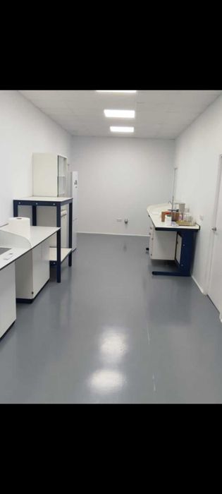 Microcementos venda y aplicacion