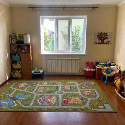 Продаж 3 к.квартири в центрі Бучі. Сертифікат - ТАК